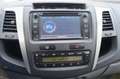Toyota Hilux 3,0 D-4D 175 Premium Aut. / Klima / Diesel ... Schwarz - thumbnail 14