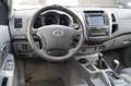 Toyota Hilux 3,0 D-4D 175 Premium Aut. / Klima / Diesel ... Czarny - thumbnail 12