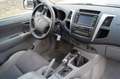 Toyota Hilux 3,0 D-4D 175 Premium Aut. / Klima / Diesel ... Czarny - thumbnail 11
