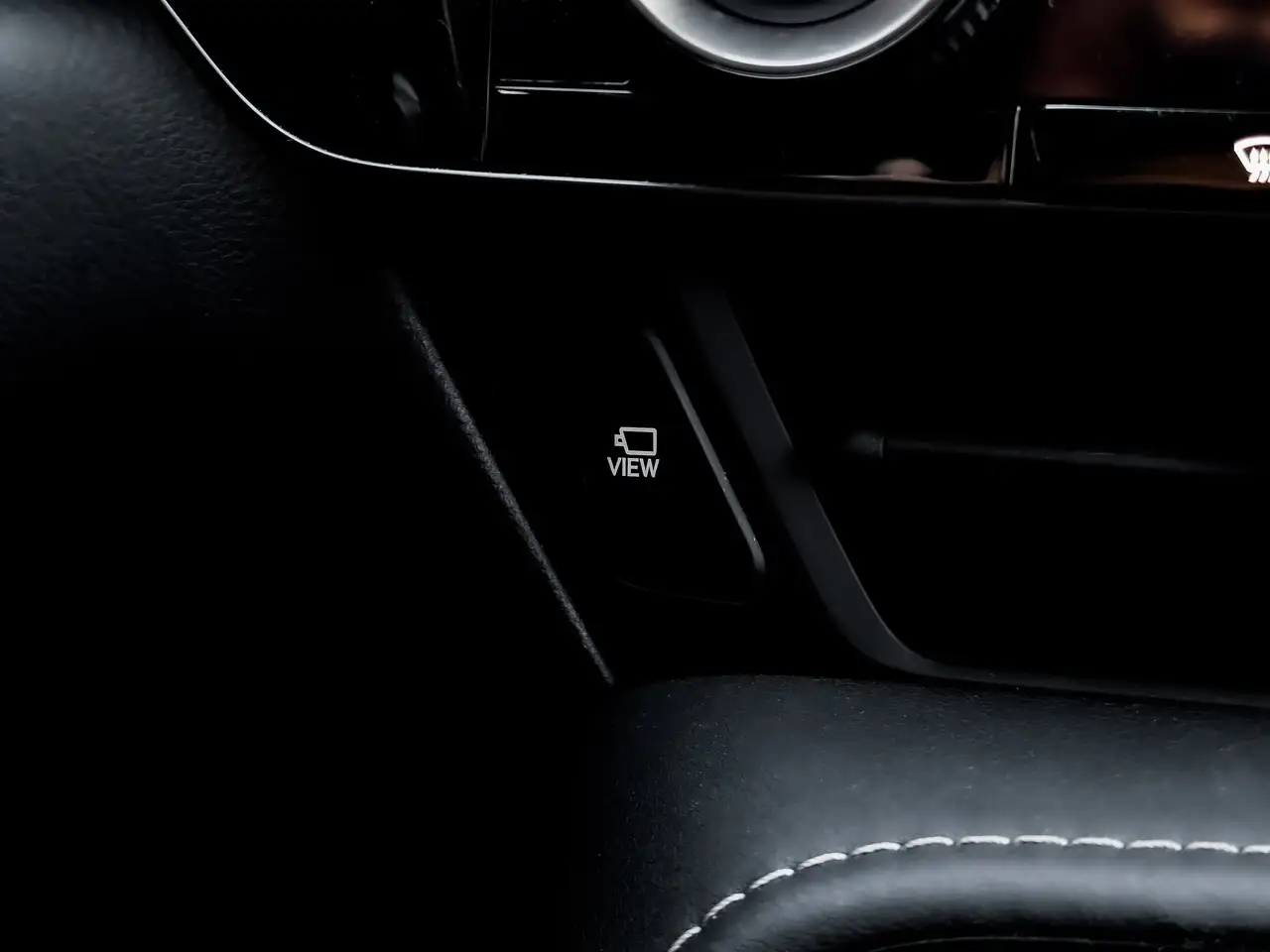Lexus NX photo Lexus NX