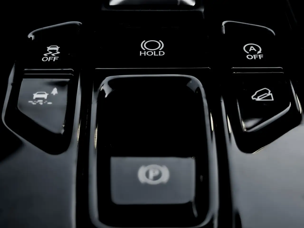 Lexus NX photo Lexus NX