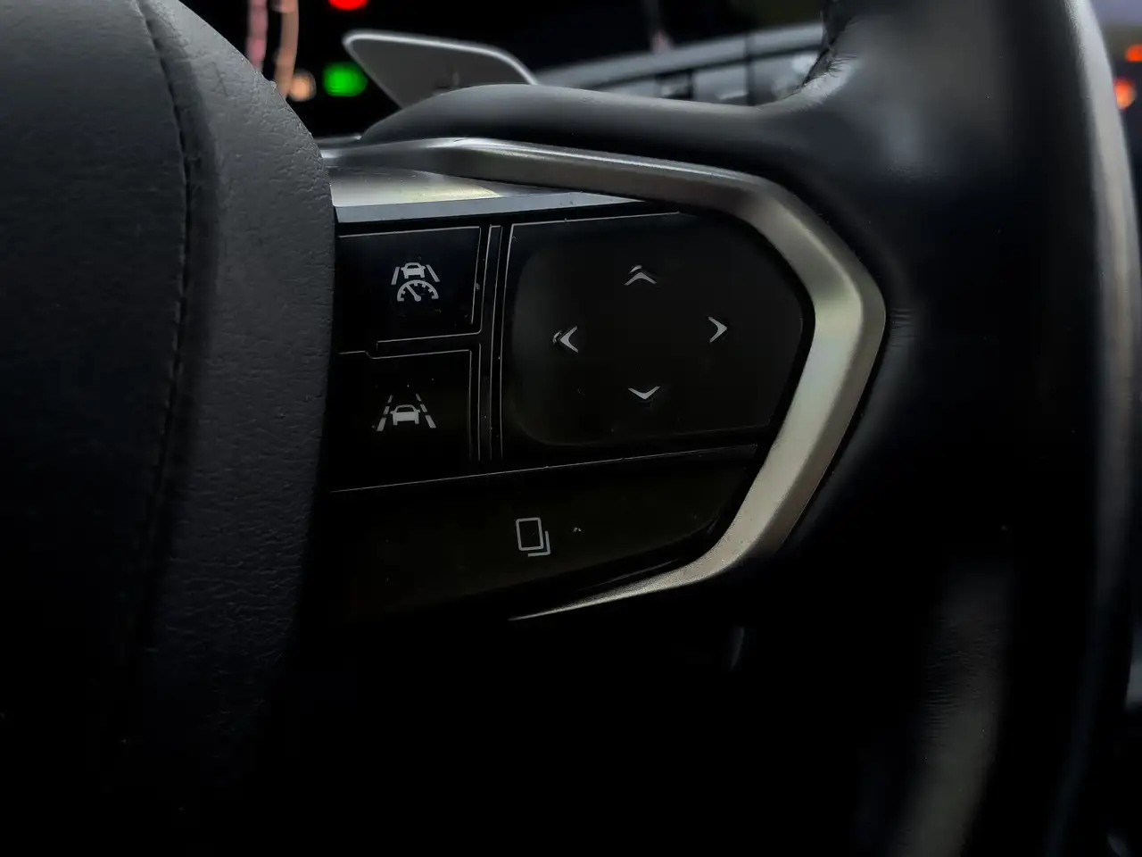 Lexus NX photo Lexus NX