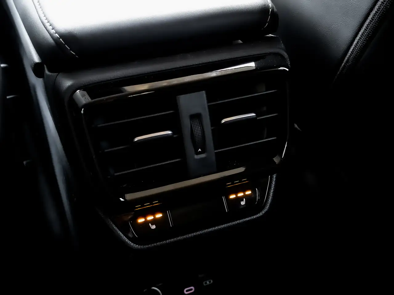 Lexus NX photo Lexus NX