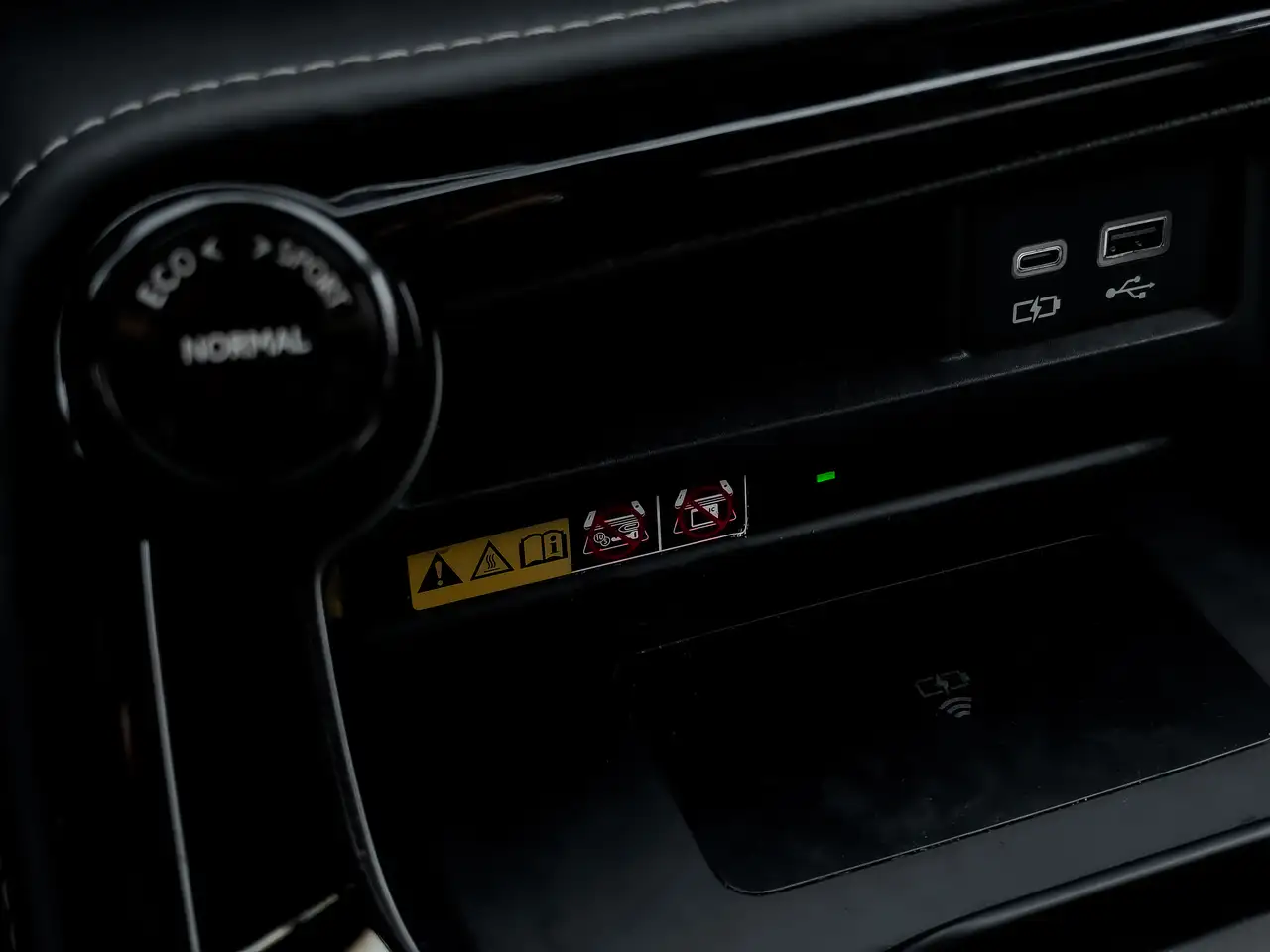Lexus NX photo Lexus NX