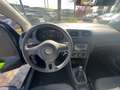 Volkswagen Polo Polo 1.2 TDI DPF 5 porte Trendline -NEOPATENTATI- Noir - thumbnail 11