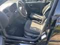 Volkswagen Polo Polo 1.2 TDI DPF 5 porte Trendline -NEOPATENTATI- Noir - thumbnail 10