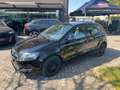 Volkswagen Polo Polo 1.2 TDI DPF 5 porte Trendline -NEOPATENTATI- Noir - thumbnail 3