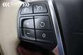 Volvo S60 T2 BENZINE MOMENTUM - LEDER - NAVI Noir - thumbnail 27