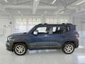 Jeep Renegade 1.5 T4 MHEV 130cv Limited DDCT - thumbnail 5