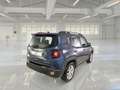 Jeep Renegade 1.5 T4 MHEV 130cv Limited DDCT - thumbnail 4