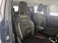 Jeep Renegade 1.5 T4 MHEV 130cv Limited DDCT - thumbnail 10