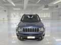 Jeep Renegade 1.5 T4 MHEV 130cv Limited DDCT - thumbnail 2