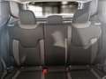 Jeep Renegade 1.5 T4 MHEV 130cv Limited DDCT - thumbnail 11