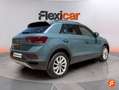 Volkswagen T-Roc 1.0 TSI Más 85kW Blanco - thumbnail 8