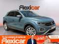 Volkswagen T-Roc 1.0 TSI Más 85kW Blanco - thumbnail 1
