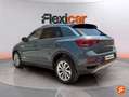 Volkswagen T-Roc 1.0 TSI Más 85kW Blanco - thumbnail 5