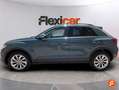 Volkswagen T-Roc 1.0 TSI Más 85kW Blanco - thumbnail 4
