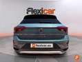 Volkswagen T-Roc 1.0 TSI Más 85kW Blanco - thumbnail 7