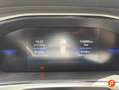 Volkswagen T-Roc 1.0 TSI Más 85kW Blanco - thumbnail 17