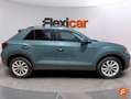 Volkswagen T-Roc 1.0 TSI Más 85kW Blanco - thumbnail 9