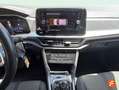 Volkswagen T-Roc 1.0 TSI Más 85kW Blanco - thumbnail 15