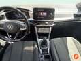 Volkswagen T-Roc 1.0 TSI Más 85kW Blanco - thumbnail 14