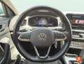 Volkswagen T-Roc 1.0 TSI Más 85kW Blanco - thumbnail 16