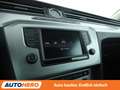 Volkswagen Passat 2.0 TDI Comfortline BlueMotion Aut.*PDC*ACC* Schwarz - thumbnail 23