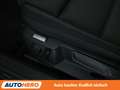 Volkswagen Passat 2.0 TDI Comfortline BlueMotion Aut.*PDC*ACC* Schwarz - thumbnail 27
