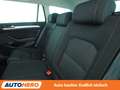 Volkswagen Passat 2.0 TDI Comfortline BlueMotion Aut.*PDC*ACC* Schwarz - thumbnail 14