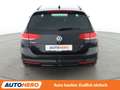 Volkswagen Passat 2.0 TDI Comfortline BlueMotion Aut.*PDC*ACC* Schwarz - thumbnail 5