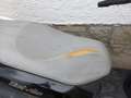 Peugeot Belville 125ccc Negro - thumbnail 3