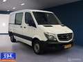 Mercedes-Benz Sprinter bestel 213 2.2 CDI 325 Functional HD Wit - thumbnail 1