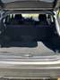 Nissan Qashqai - thumbnail 6