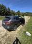 Nissan Qashqai - thumbnail 2