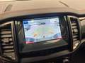 Ford Ranger Stormtrak 4x4 °GARANTIE 01.2027°Rollo° Rot - thumbnail 13