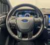 Ford Ranger Stormtrak 4x4 °GARANTIE 01.2027°Rollo° Rot - thumbnail 7