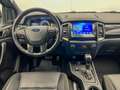 Ford Ranger Stormtrak 4x4 °GARANTIE 01.2027°Rollo° Rot - thumbnail 6