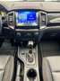 Ford Ranger Stormtrak 4x4 °GARANTIE 01.2027°Rollo° Rot - thumbnail 10