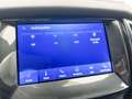 Ford Ranger Stormtrak 4x4 °GARANTIE 01.2027°Rollo° Rot - thumbnail 14