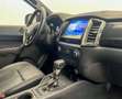 Ford Ranger Stormtrak 4x4 °GARANTIE 01.2027°Rollo° Rot - thumbnail 8