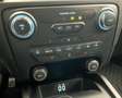 Ford Ranger Stormtrak 4x4 °GARANTIE 01.2027°Rollo° Rot - thumbnail 11