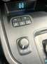 Ford Ranger Stormtrak 4x4 °GARANTIE 01.2027°Rollo° Rot - thumbnail 12