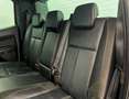 Ford Ranger Stormtrak 4x4 °GARANTIE 01.2027°Rollo° Rot - thumbnail 19