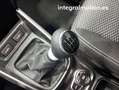 Suzuki Vitara 1.4 T GLE 4WD Mild Hybrid Azul - thumbnail 18