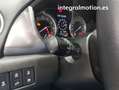 Suzuki Vitara 1.4 T GLE 4WD Mild Hybrid Azul - thumbnail 14