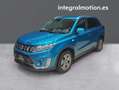 Suzuki Vitara 1.4 T GLE 4WD Mild Hybrid Azul - thumbnail 1
