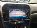 Suzuki Vitara 1.4 T GLE 4WD Mild Hybrid Azul - thumbnail 16