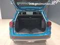 Suzuki Vitara 1.4 T GLE 4WD Mild Hybrid Azul - thumbnail 30