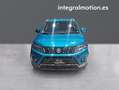 Suzuki Vitara 1.4 T GLE 4WD Mild Hybrid Azul - thumbnail 2